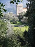 sizilien-mallorca 110
